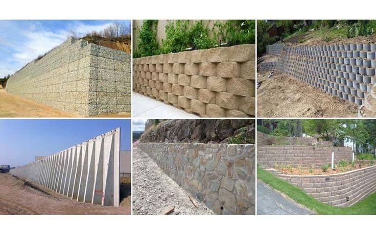 5 Tips for Navigating Retaining Wall Disputes 3 Retaining Wall Disputes Sittingbourne Tip 5: Want to Avoid Court Altogether? There’s a Better Way