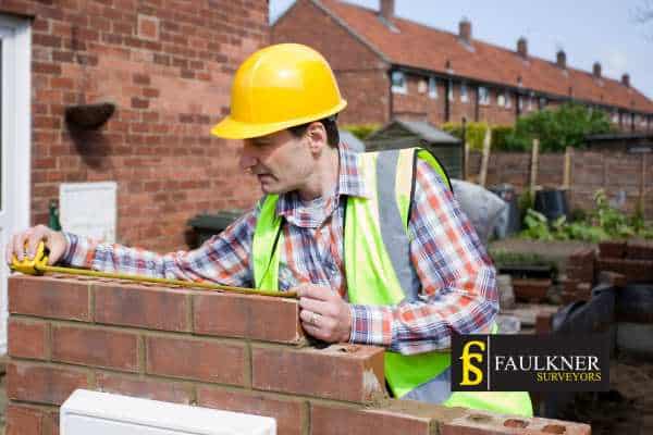 Can I Alter The Party Wall Surveyor? - A Crucial Guide From Faulkner Surveyors 1 Can I change the party wall surveyor Sittingbourne that i am using? Party Wall Mediation in Sittingbourne