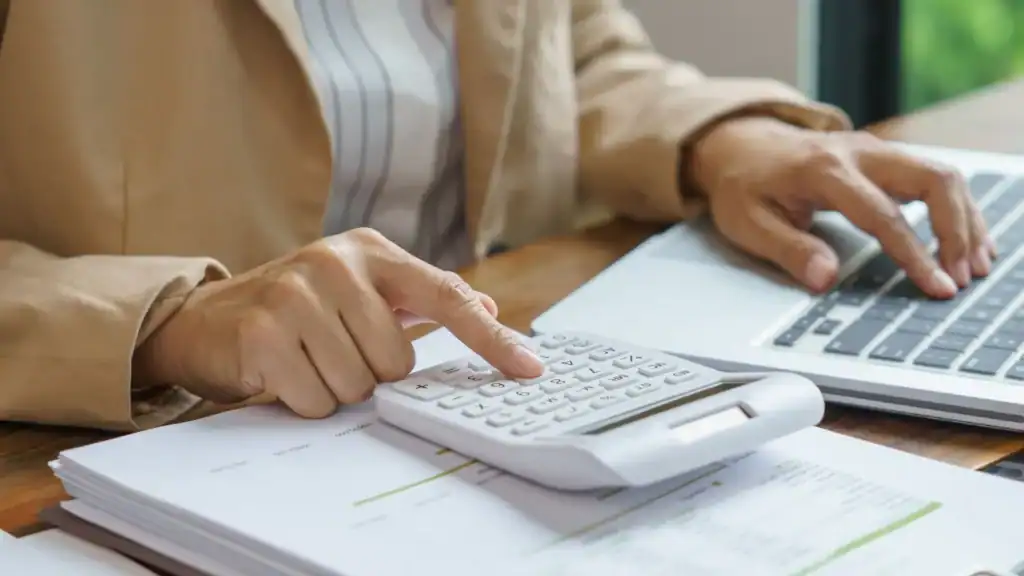 Understanding Party Wall Survey Costs: A Comprehensive Guide 2 Party Wall Surveying How to Budget for Your Project in Sittingbourne