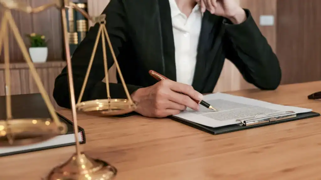 Can you start work without an agreement? 5 party wall surveyor Sittingbourne Party wall Act Misunderstandings and Myths