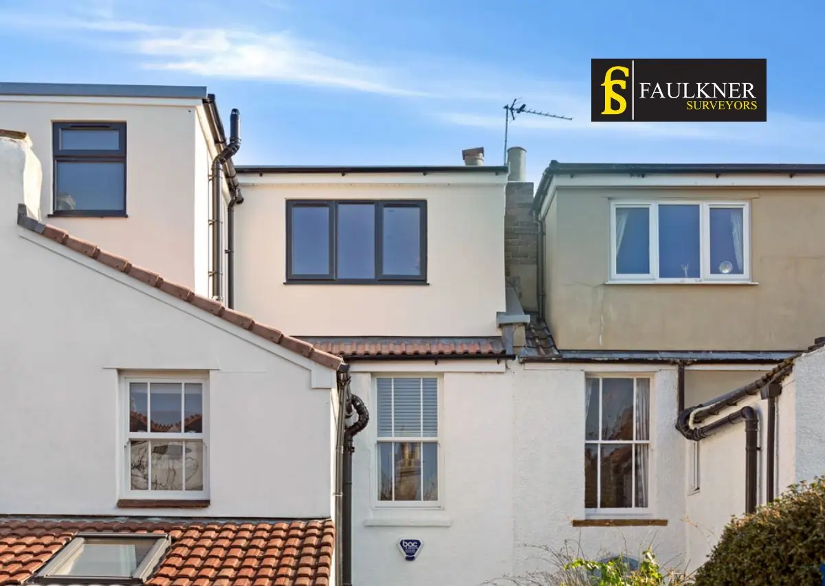Party Wall Vs Boundary Wall : The Law, The Rights, and Your Options 3 Party Wall Sittingbourne : What Should You Do If Your Neighbour Builds Over the Shared Boundary Sittingbourne?