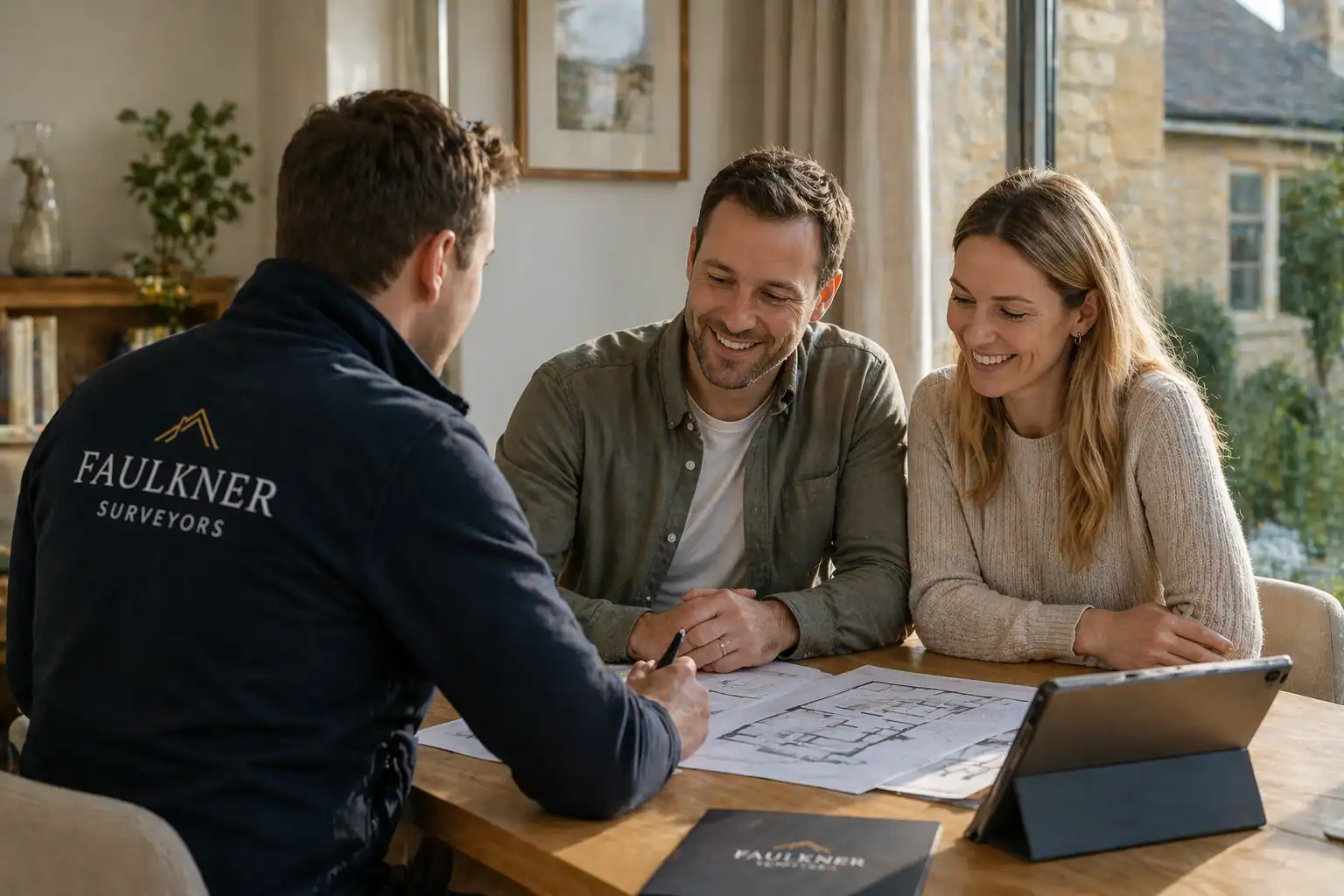 Party Wall Awards Explained Line-by-Line: What Property Owners and Neighbours Need to Know 3 What If You Disagree With the Party Wall Award or Think Something Is Wrong Sittingbourne?