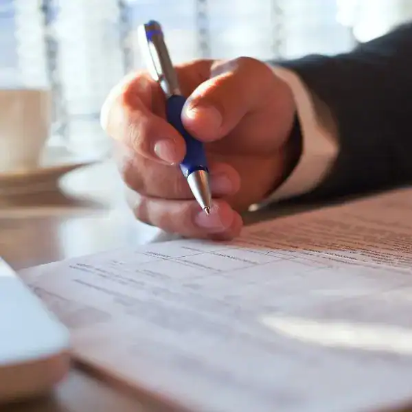Can you start work without an agreement? 3 Steps to Take if Work Has Begun Without Agreement in Sittingbourne UK : Why Get A Party Wall Agreement Sittingbourne