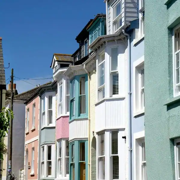 Scenarios 3 image of UK home - Faulkners scenarios Sittingbourne
