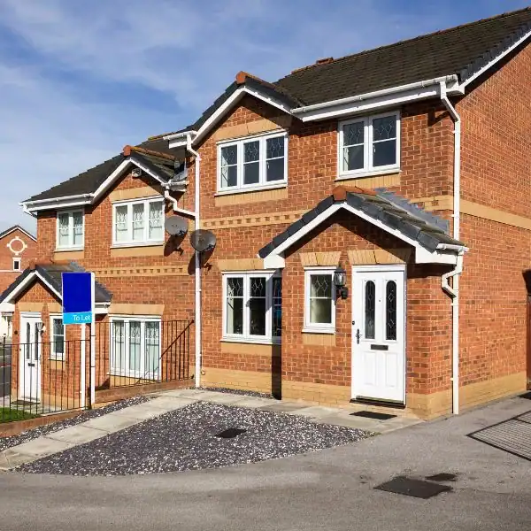 Scenarios 4 Image of UK home - Faulkners scenarios Sittingbourne